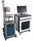 DT-RF tube CO2 30w/50w/100w nonmetal laser marking machine