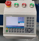 CO2 Laser machine control system RUIDA RD6445G controller Laser cutting machine control card and control panel