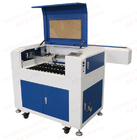 DT-6040 60W MINI CO2 laser engraving machine