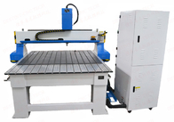 DT-1212 advertisement CNC Router for Acrylic,plastic, ABS ,Wood engraving